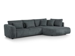 Hoekbank Margate 106 (Tresor 19)