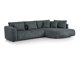 Hoekbank Margate 106 (Tresor 19)
