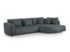 Hoekbank Margate 106 (Tresor 19)