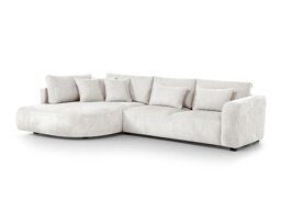 Hoekbank Margate 106 (Tresor 22)