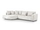 Hoekbank Margate 106 (Tresor 22)