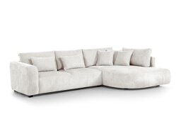 Hoekbank Margate 106 (Tresor 22)