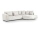 Hoekbank Margate 106 (Tresor 22)