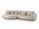 Hoekbank Margate 106 (Tresor 32)