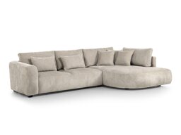 Hoekbank Margate 106 (Tresor 32)