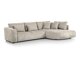 Hoekbank Margate 106 (Tresor 32)