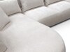 Hoekbank Margate 107 (Tresor 22)