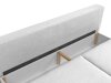 Slaapbank Margate 105 (Tresor 05)