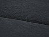 Slaapbank Margate 105 (Tresor 19)