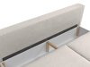 Slaapbank Margate 105 (Tresor 32)