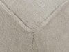 Slaapbank Margate 105 (Tresor 32)