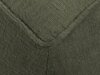 Slaapbank Margate 105 (Tresor 77)
