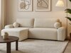 Hoekbank Margate 108 (Quelle 02)