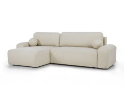 Hoekbank Margate 108 (Quelle 02)