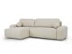 Hoekbank Margate 108 (Quelle 02)