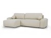 Hoekbank Margate 108 (Quelle 02)