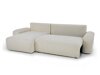 Hoekbank Margate 108 (Quelle 02)
