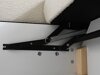 Hoekbank Margate 108 (Quelle 02)