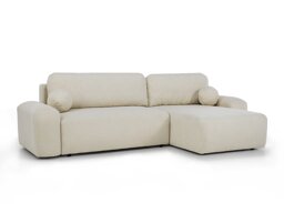 Hoekbank Margate 108 (Quelle 02)