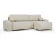 Hoekbank Margate 108 (Quelle 02)