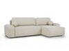 Hoekbank Margate 108 (Quelle 02)