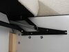 Hoekbank Margate 108 (Quelle 02)