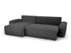 Hoekbank Margate 108 (Quelle 100)