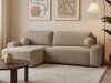 Hoekbank Margate 108 (Quelle 18)