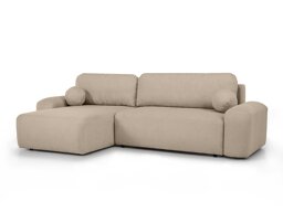 Hoekbank Margate 108 (Quelle 18)