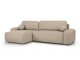 Hoekbank Margate 108 (Quelle 18)