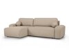 Hoekbank Margate 108 (Quelle 18)