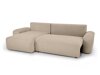 Hoekbank Margate 108 (Quelle 18)