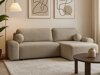 Hoekbank Margate 108 (Quelle 18)