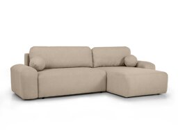 Hoekbank Margate 108 (Quelle 18)