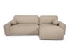 Hoekbank Margate 108 (Quelle 18)