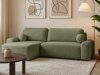 Hoekbank Margate 108 (Quelle 38)