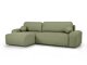 Hoekbank Margate 108 (Quelle 38)