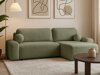 Hoekbank Margate 108 (Quelle 38)