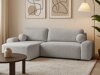 Hoekbank Margate 108 (Quelle 83)