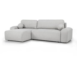Hoekbank Margate 108 (Quelle 83)