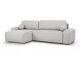 Hoekbank Margate 108 (Quelle 83)