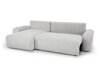 Hoekbank Margate 108 (Quelle 83)