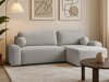 Hoekbank Margate 108 (Quelle 83)