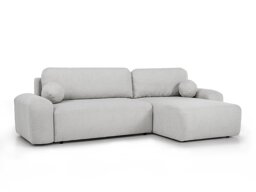 Hoekbank Margate 108 (Quelle 83)