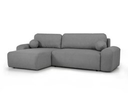 Hoekbank Margate 108 (Quelle 92)