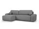 Hoekbank Margate 108 (Quelle 92)