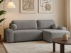 Hoekbank Margate 108 (Quelle 92)