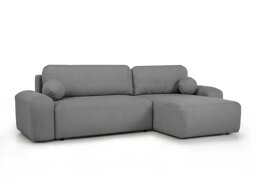 Hoekbank Margate 108 (Quelle 92)