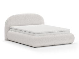 Bed Margate 110 (Catch Me 01)