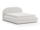 Bed Margate 110 (Catch Me 01)